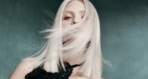 Jacksonville hair salon