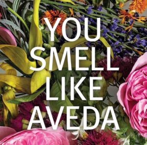 Aveda Salon near me