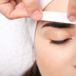 Facial Waxing Jacksonville at Fusion Salon