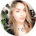 Enxhi Hoxha profile picture