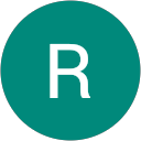 Robert Tyler profile picture