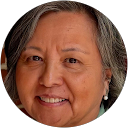 Leslie Wheelock profile picture