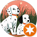 Marion S. profile picture