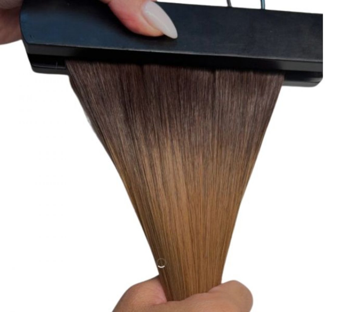 Tape In Hair Extensions
